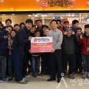 일오닭갈비 아산용화점 이미지