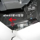 성남카센타 이미지