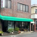 맘모스미용실 이미지