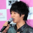 예성인쇄
