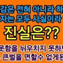 도우미노래빠 이미지
