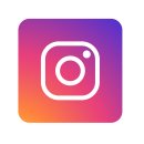 ＜브이트윈＞ !!최저가!! 멤피스 쉴드+페어링+장착시 필요한 마운트 세트! 이미지