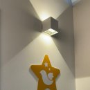 미광고기획 이미지