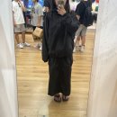 마스타카랜드 | 남자에 미쳐서 일본 가는 여자가 있다?!?