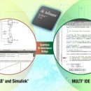 그린소프트웨어 이미지