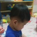 이리어린이집 이미지