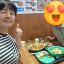 우리할매떡볶이송천점