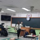 웅상고등학교 이미지