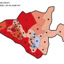 와이빌딩 이미지