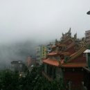 해피라이프 투어