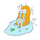 부경밀면 이미지