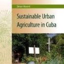 Sustainable Urban Agriculture in Cuba 이미지