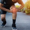 향남바른몸한의원 이미지