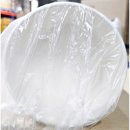 동성상사 이미지