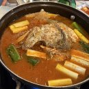 본전 | 목포 회 맛집 본전회수산 방문 후기!!