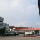 대덕대로2 이미지