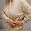 용인우리정형외과의원 이미지