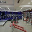 에이플러스 휘트니스 이미지