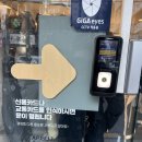 서울 프리미엄빈티지 &#39;압구정빈티지&#39; 양천구 무인 가성비옷가게 후기