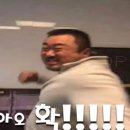 쫓는 사랑