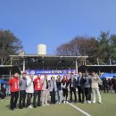 2026 안성맞춤 족구대회(26.03.28~29) 이미지