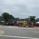 붕어섬1(다리앞) 이미지