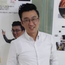 융합컨설팅그룹