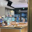 파리바게뜨 가양시드점 이미지