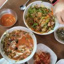 덕춘식당 이미지