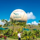 만 수 정 이미지