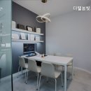 더웰봄빛치과의원 | 청주치과 더웰봄빛치과의원 정직한 진료로 신뢰받는