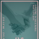 내일미디어 이미지