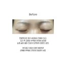 스며듬