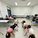 오감발달 책놀이터 이미지