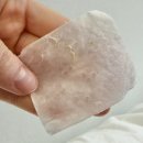 숲메디칼 | 부산 동래피부관리 올리다 에스테틱 부산점 수분폭탄관리 후기