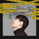 인도에너지㈜ 이미지