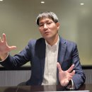 웰빙100세