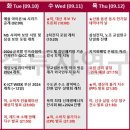 산일바이오 이미지