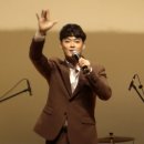 엄사중학교 초대가수 추억소환 이미지