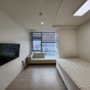 디오션시티1차 이미지