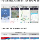 비대면 서비스 확대로 고속도로 이용이 더욱 편리해집니다. - 고속도로 휴게소 166개소에서 비대면 주문서비스 이용 가능 - 이미지