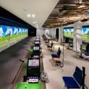 마음가짐 피트니스 이미지