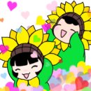 옥동5공원 이미지