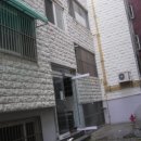 남구-103 이미지