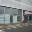 안견로 이미지