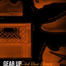 엘림 체육관 이미지