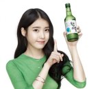 광고 이미지