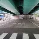신복 이미지