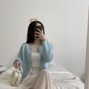 요미엘 이미지