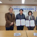 화성시근로자종합복지관 이미지